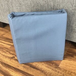 Flat Bed Sheet ONLY Queen